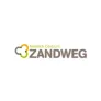 Logo Medisch Centrum Zandweg