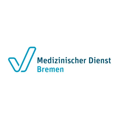 Medizinischer Dienst Bremen