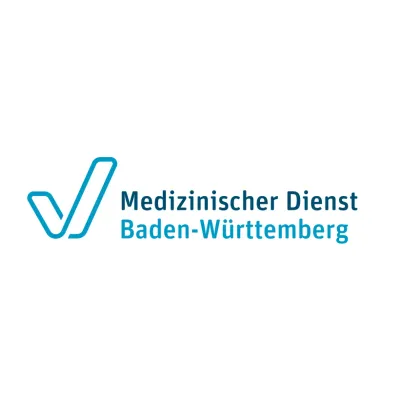 Medizinischer Dienst Baden-Württemberg KdöR