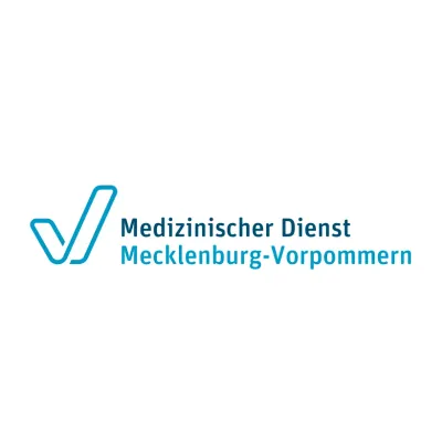 Medizinischer Dienst Mecklenburg-Vorpommern KdöR