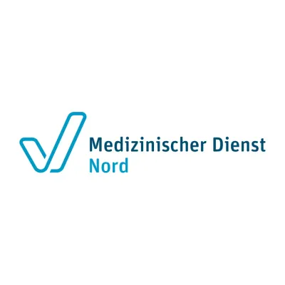 Medizinischer Dienst Nord KdöR