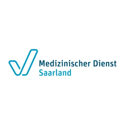 Medizinischer Dienst Saarland KdöR