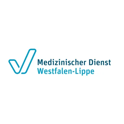 Medizinischer Dienst Westfalen-Lippe