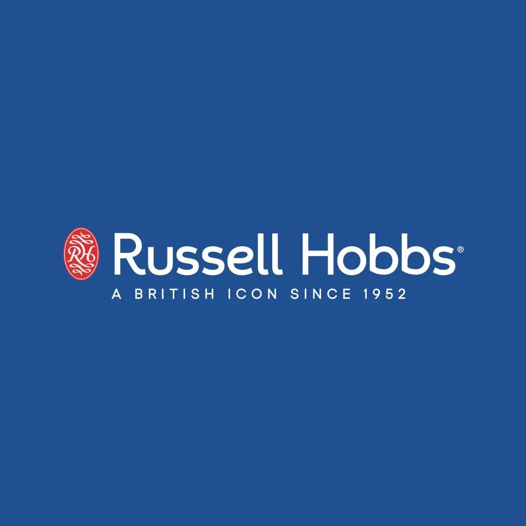 Russell Hobbs