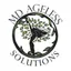 MD Ageless Solutions