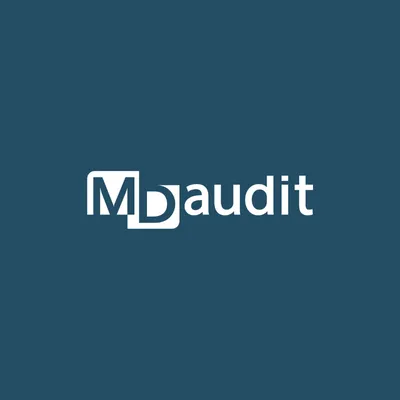 MDaudit