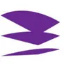 Logo MDB