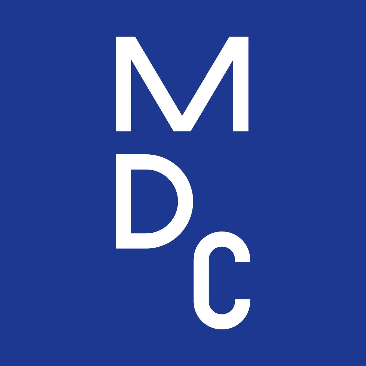 Charite - Universitätsmedizin Berlin