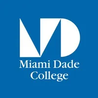 Miami Dade College (MDC)