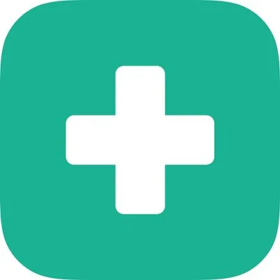 MDCalc