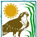 Maryland Coastal Bays Foundation Inc. logo