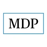 Madison Dearborn Partners logo/icon