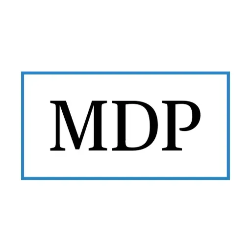 Madison Dearborn Capital Partners IX-C, L.P. logo