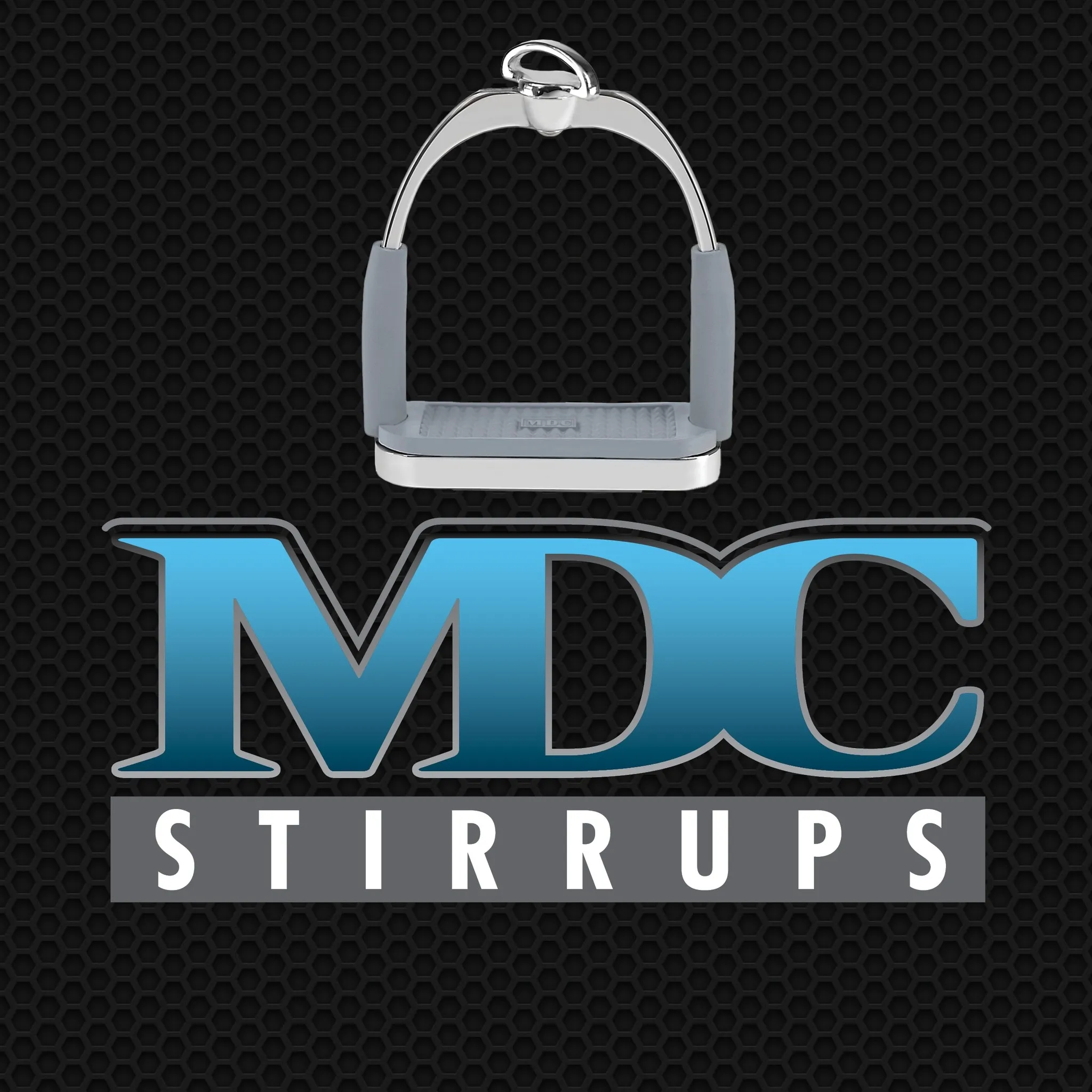 Mdcstirrups