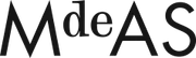 MdeAS Architects