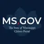 Mississippi Equal Opportunity Department logo