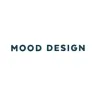 mdesign logo