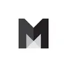 mDevelopers - Custom Software Development Company logo