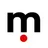 Merx Tendering Services logo