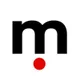 Merx Tendering Services logo