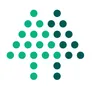 Logo Meulendijks Rondhout