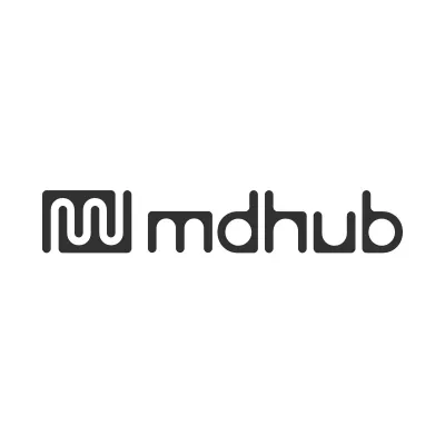mdhub