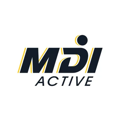 MDI Active