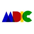 MDIC-company-logo