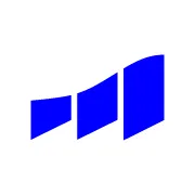 MDisrupt logo