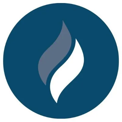Maryland Center for Legal Assistance LLC