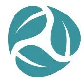 Executive Director