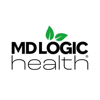 MD Logic Health