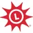 Maryland Lottery logo