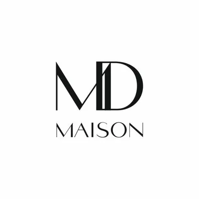 MDMAISON