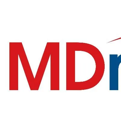 MDMaxx