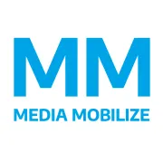 Media Mobilize Logo