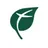 Mercy Medical Center logo