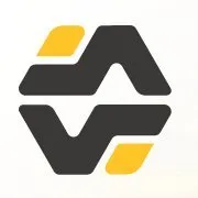 MDM Permian, Inc. logo