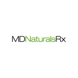 MDNaturalsRx