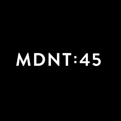 Mdnt45