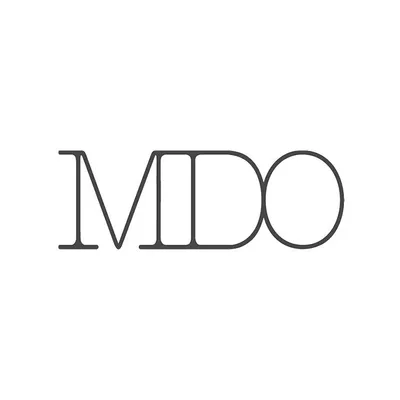 MDO Simon Ourian MD logo