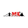 Logo Roei- en Kanovereniging Michiel de Ruyter