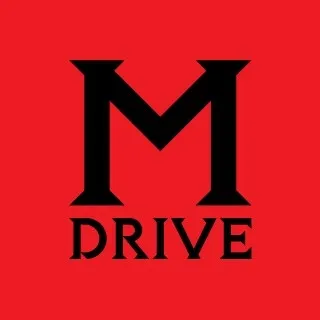Mdrive