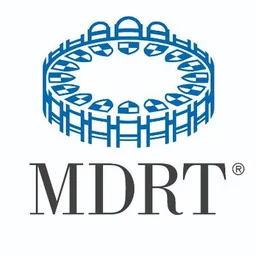 MDRT Logo & Brand Assets (SVG, PNG and vector) - Brandfetch MDRT Logo & Brand Assets (SVG, PNG and vector) - Brandfetch
