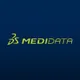 Medidata Solutions logo