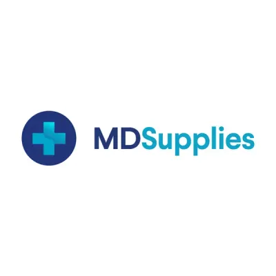 Mdsupplies