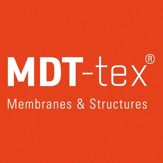 MDT Gesellschaft für Sonnenschutzsysteme mbH