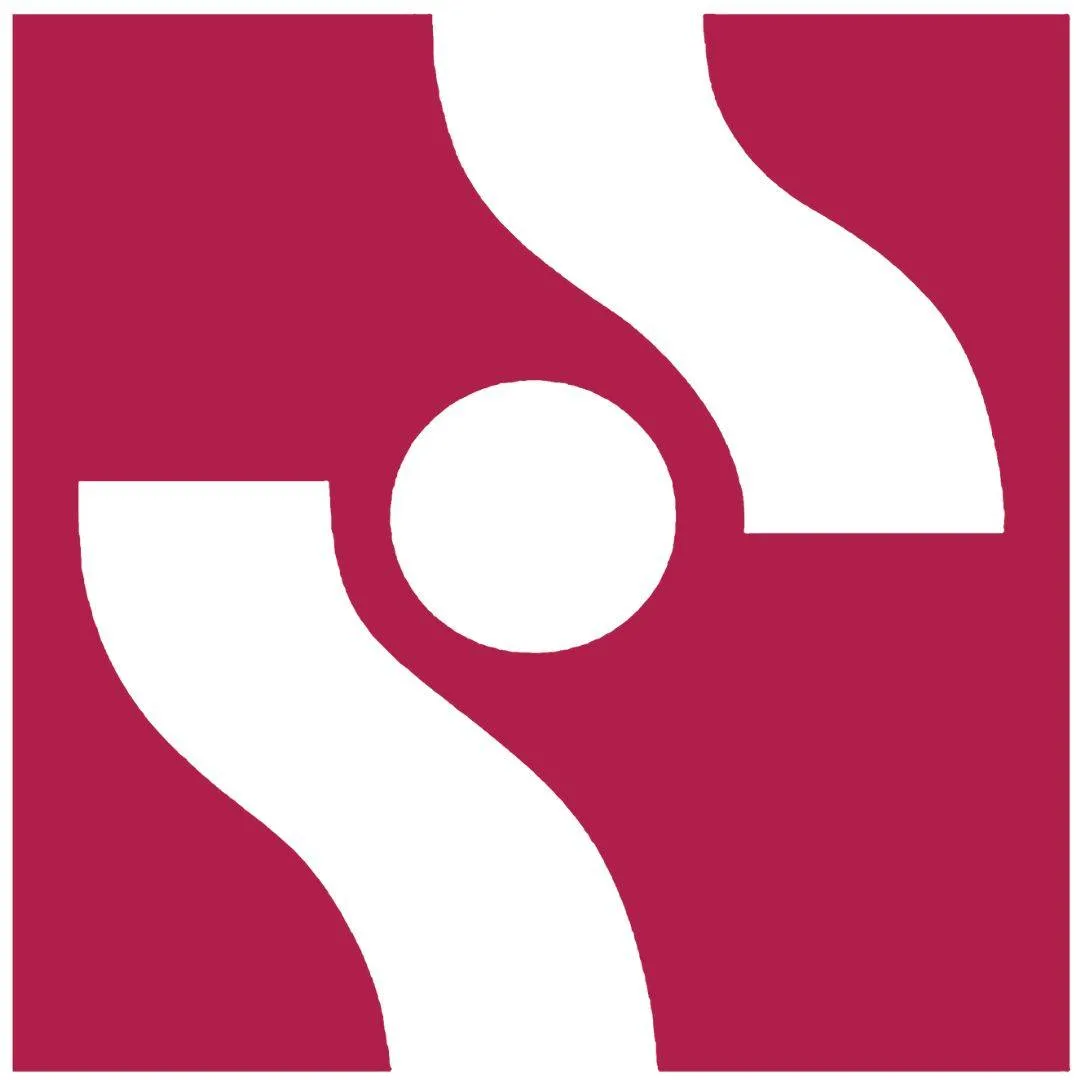 MAGDEBURGER TREUHAND Steuerberatungsgesellschaft mbH