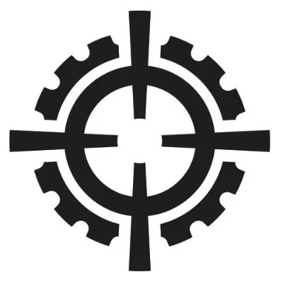 Mdttac