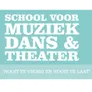 Logo MDT Veendam